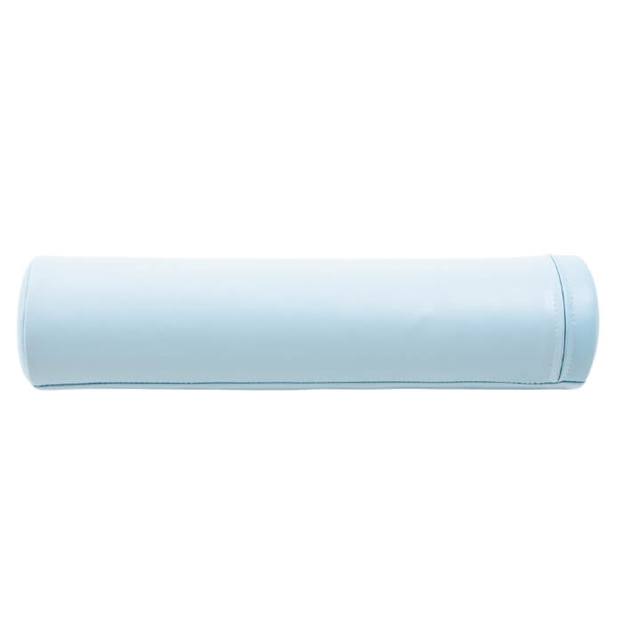IGLU Tummy Roller zachte foam buikroller voor baby's