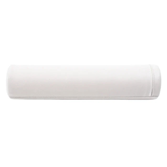 IGLU Tummy Roller zachte foam buikroller voor baby's