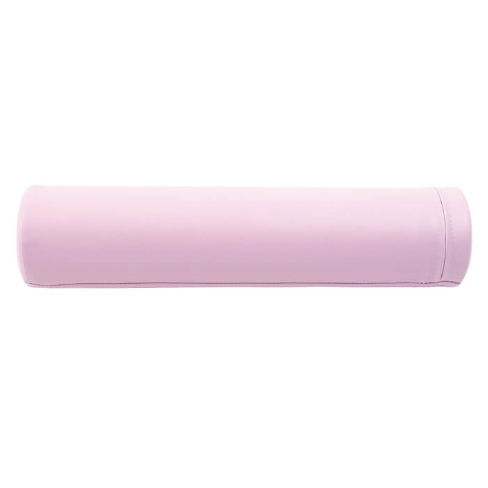 IGLU Tummy Roller zachte foam buikroller voor baby's