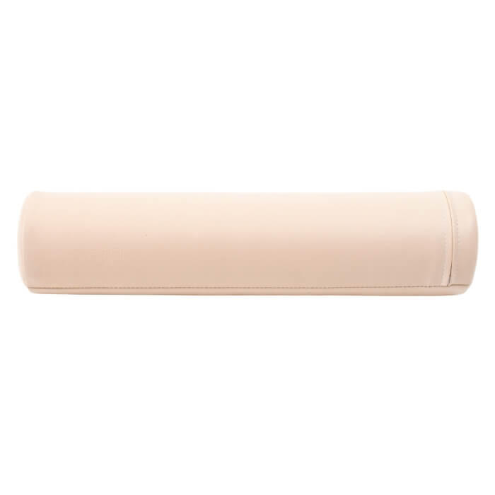 IGLU Tummy Roller zachte foam buikroller voor baby's