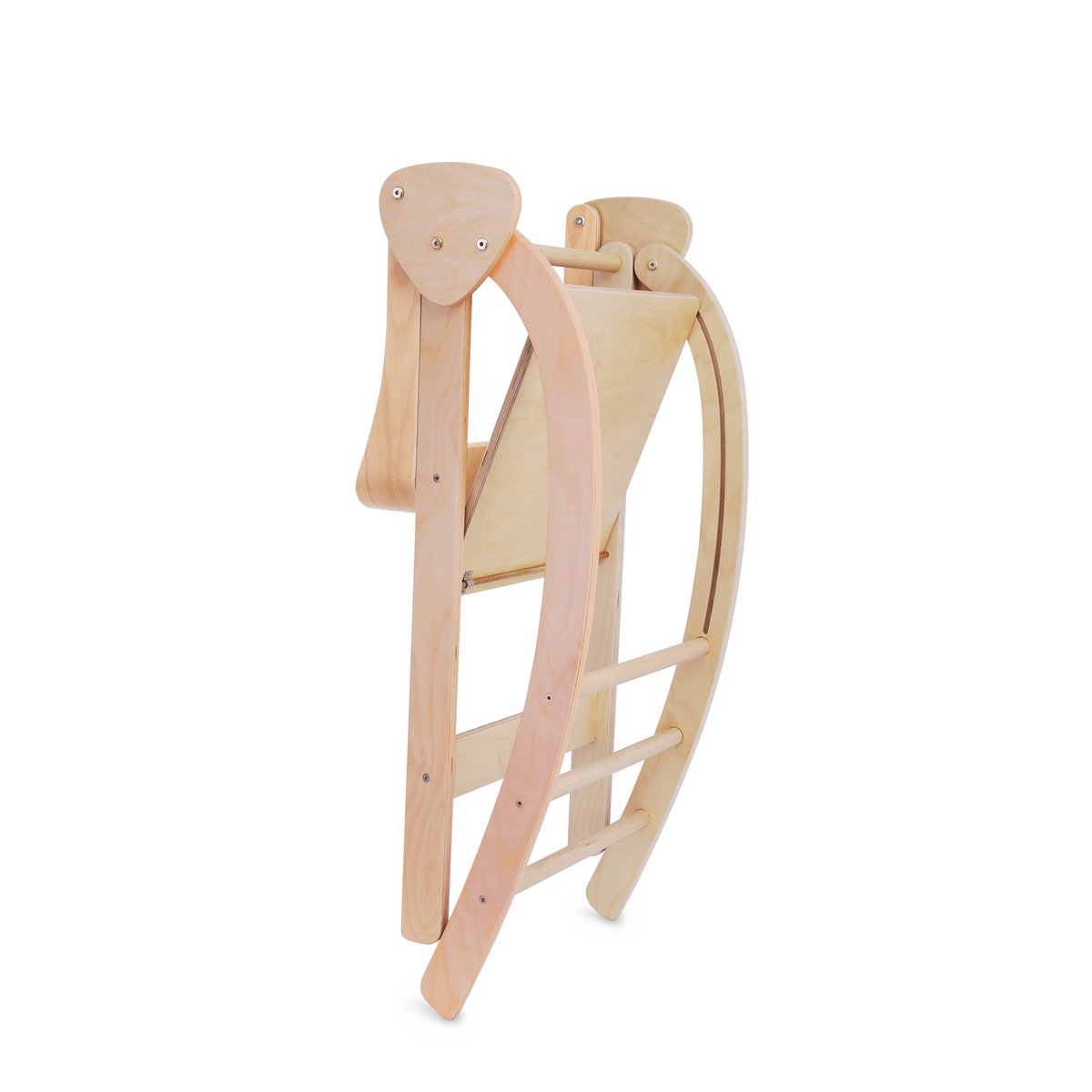 Pikler Lernturm für Kinder – Aussichtsturm – Küchenhilfe