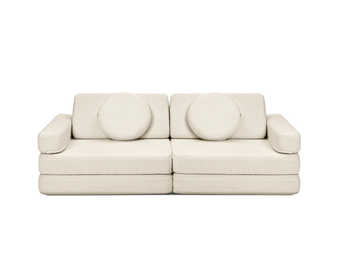 Shappy Spielsofa Original