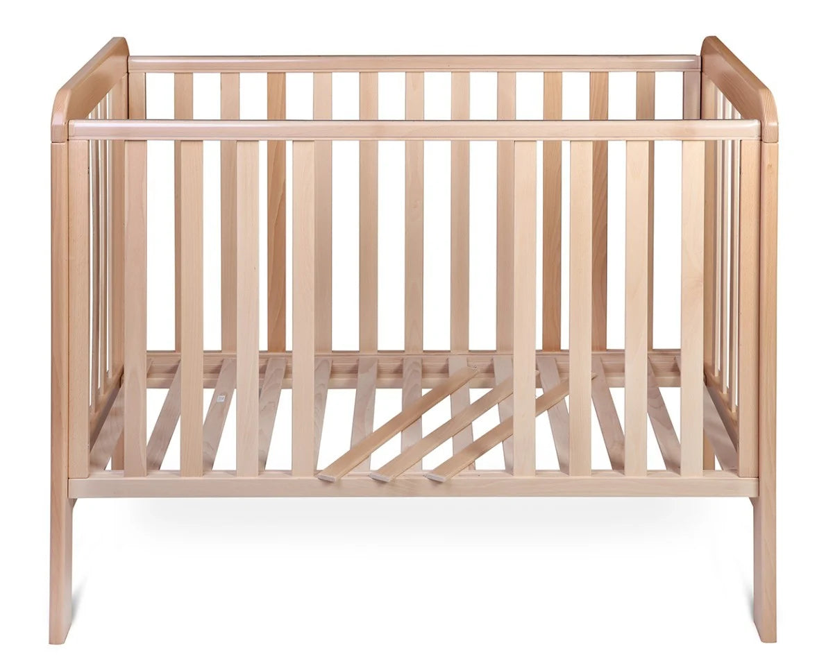 YappyLull Kinderbett