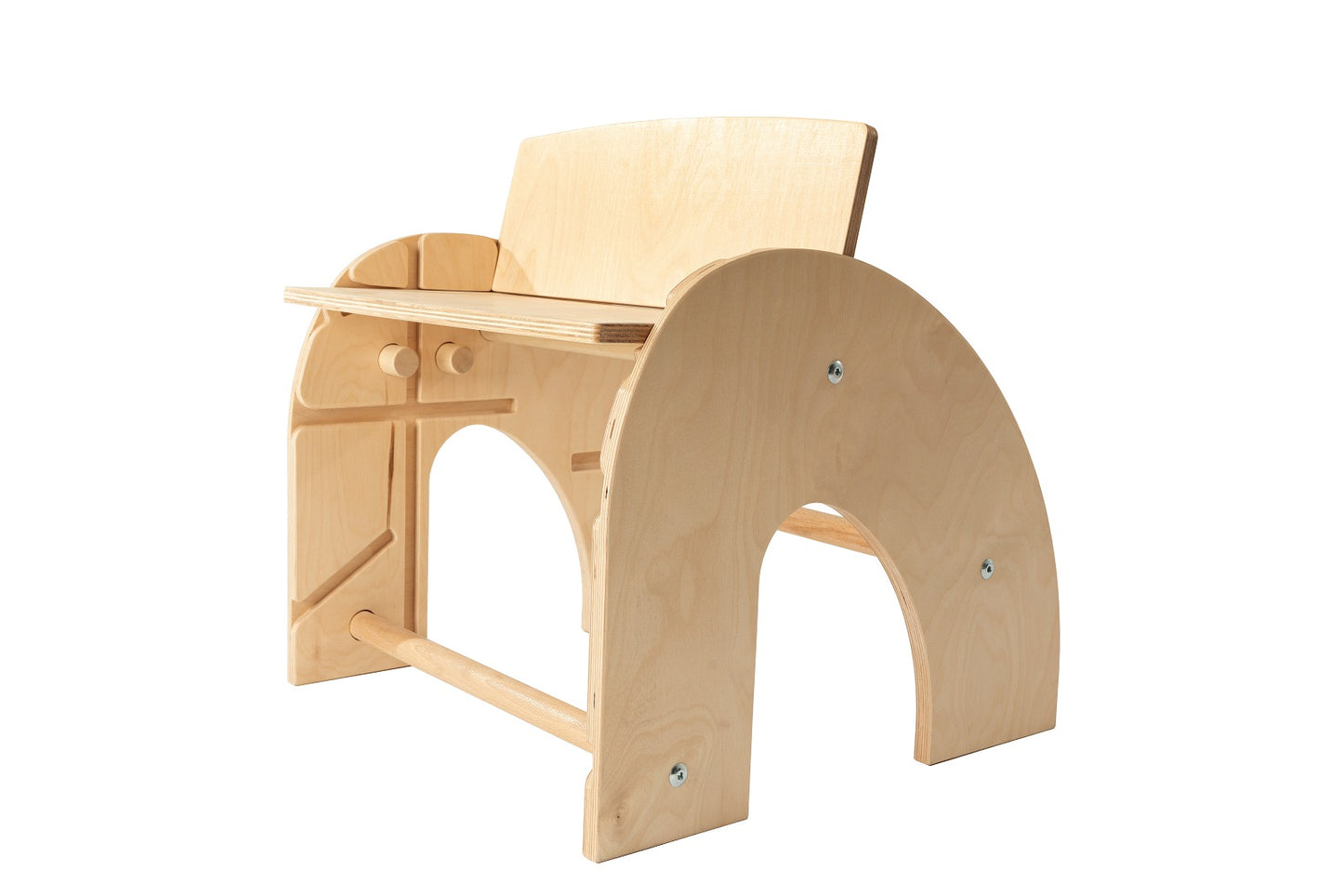 Stepstool XL - Leea's Tower Accessoire