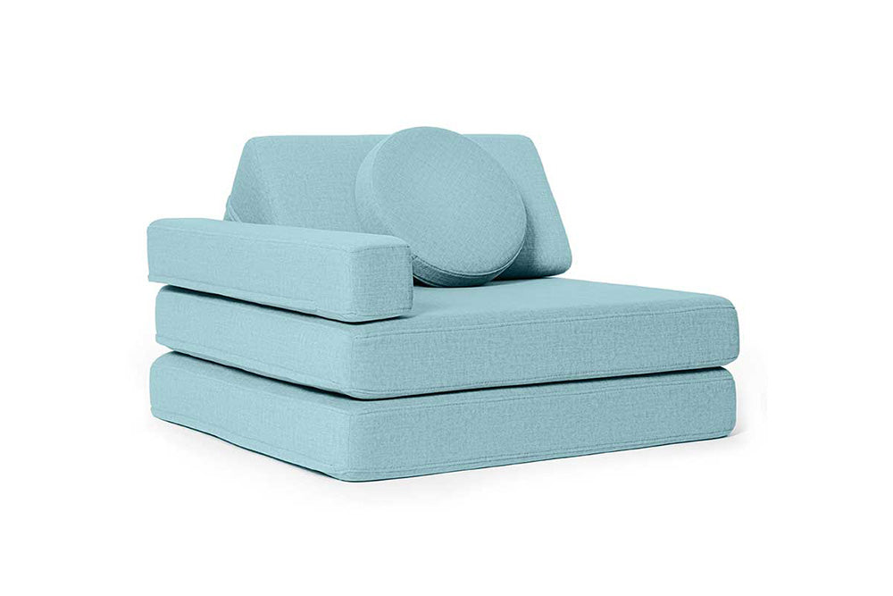Playpen Armchair – 80 cm