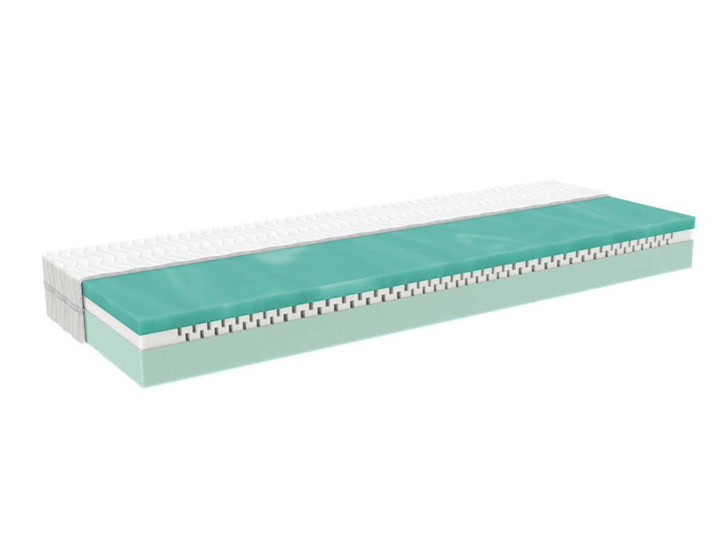 Mattresses