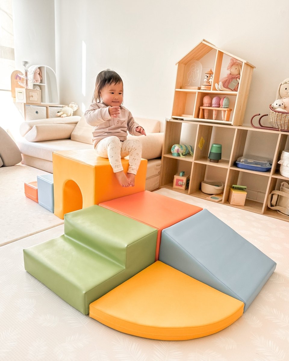 Childcare
