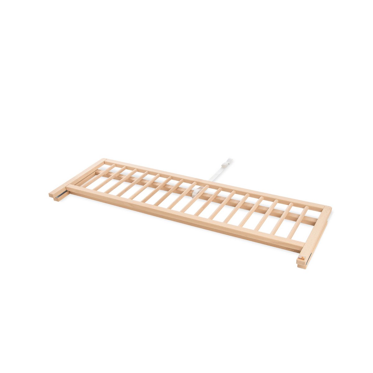 Bed edge Comfort - foldable