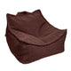 Bearly Sako Tasche, Braun