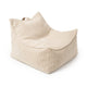 Slimcord Sako Tasche, Beige