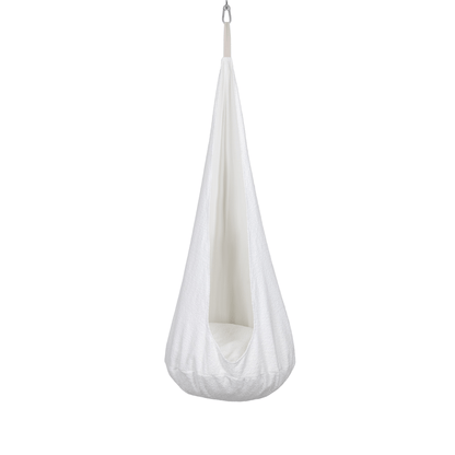 MeowBaby baby hangschommel cocon Boucle