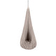 Baby Cocoon Swing | Churros Pebble Beige