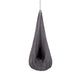 Baby Cocoon Schaukel | Churros Jurassic Grey