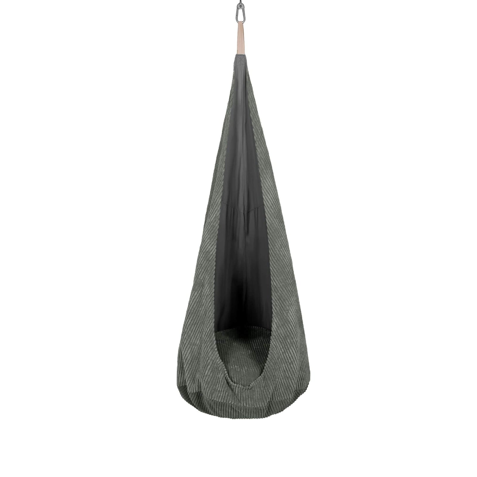 Swings