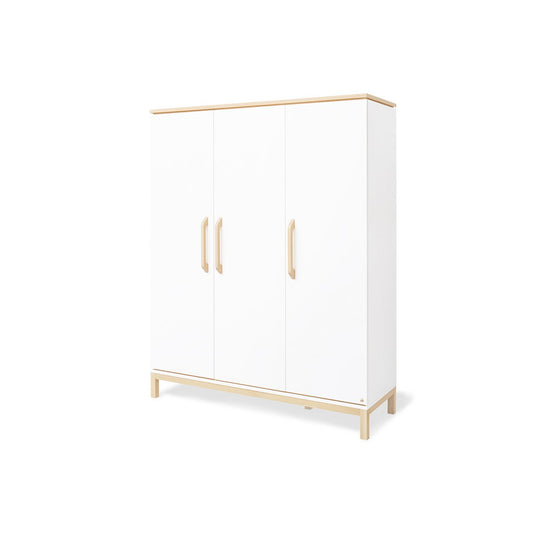 Wardrobe Light large