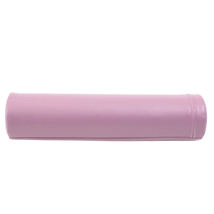 IGLU Tummy Roller zachte foam buikroller voor baby's