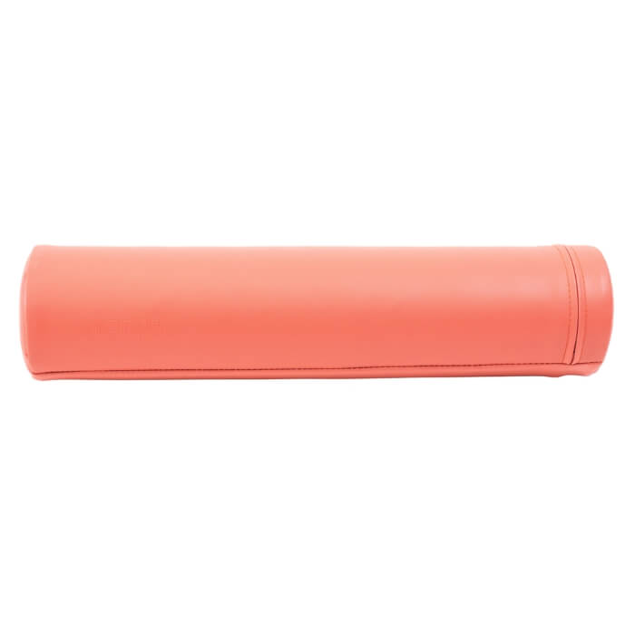 IGLU Tummy Roller zachte foam buikroller voor baby's