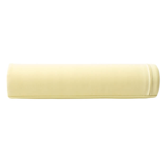 IGLU Tummy Roller zachte foam buikroller voor baby's