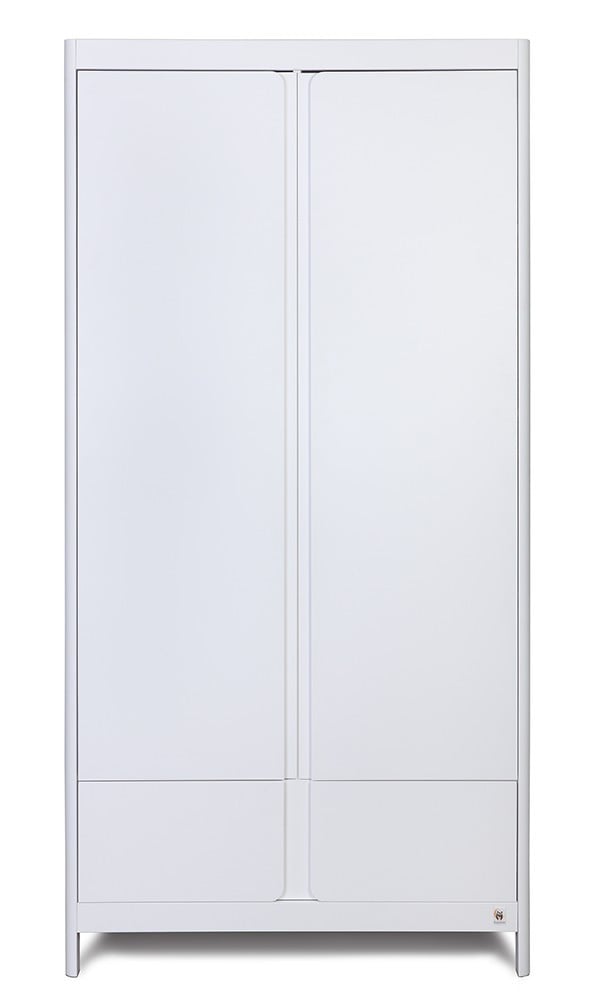 YappyClassic Kleiderschrank – weitere Ansicht 1