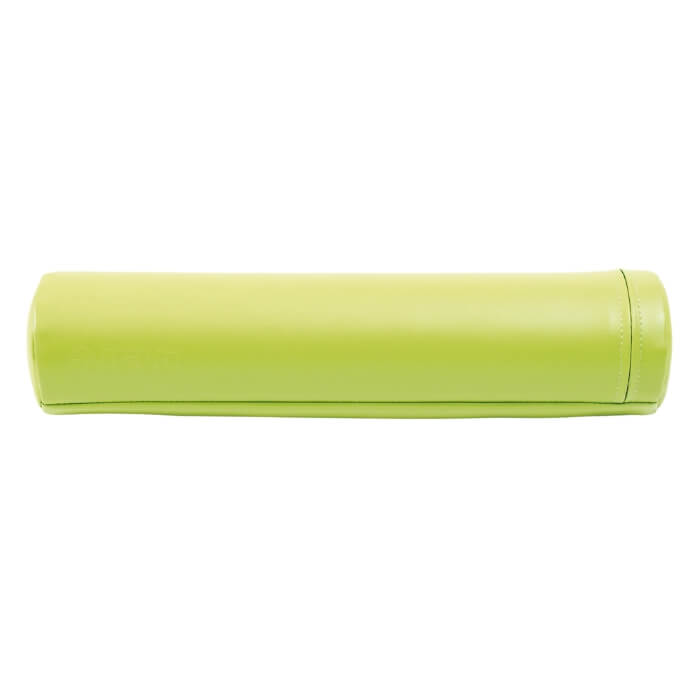 IGLU Tummy Roller zachte foam buikroller voor baby's