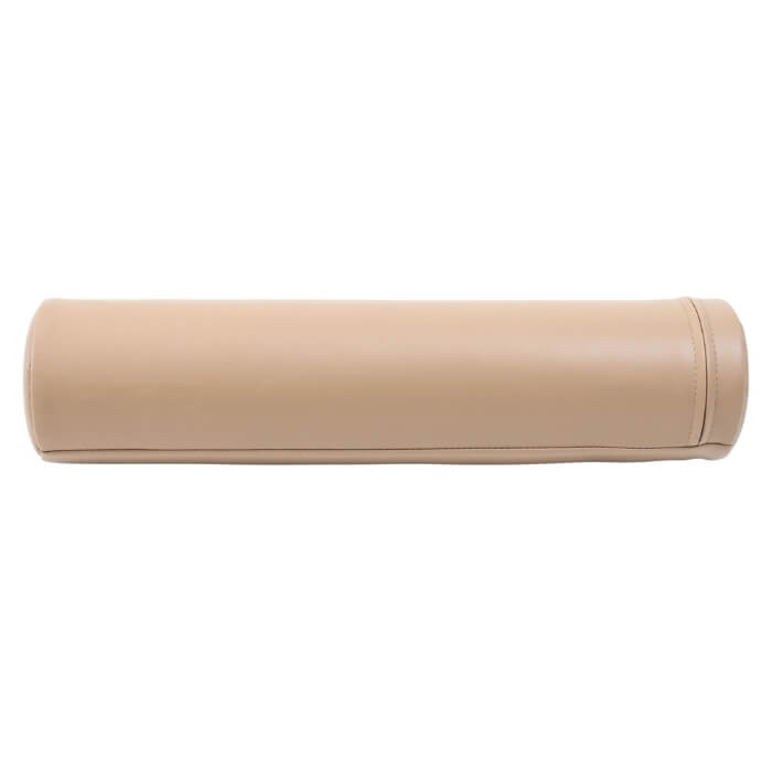 IGLU Tummy Roller zachte foam buikroller voor baby's