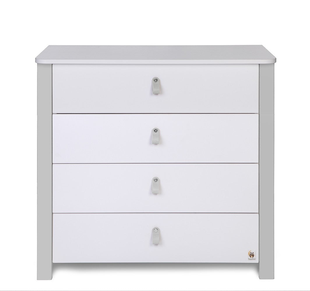 YappyÉtude Wickelkommode - zusätzliches Bild 2