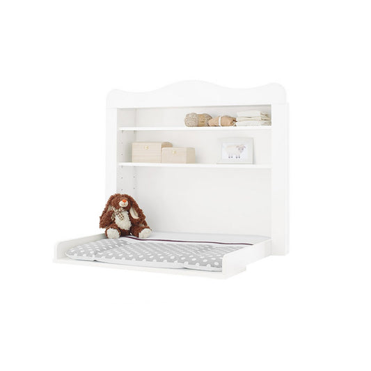 Plankunit Florentina wide