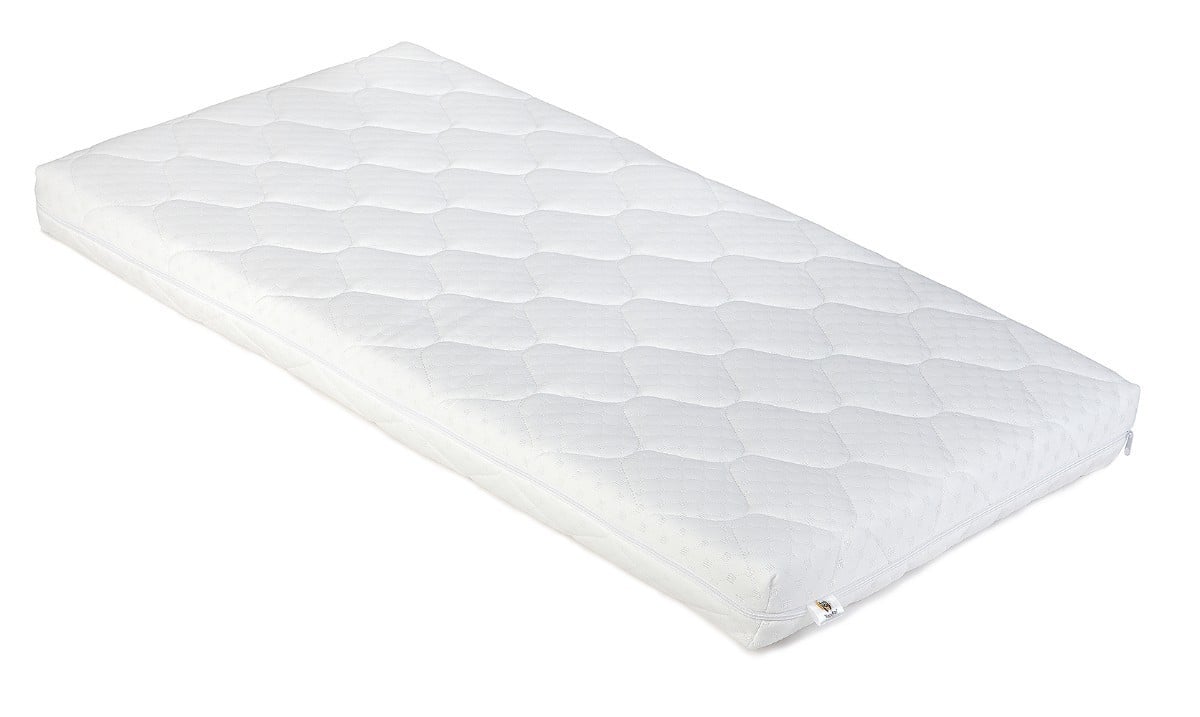 YappyMiniPocket Matratze – weitere Ansicht 2