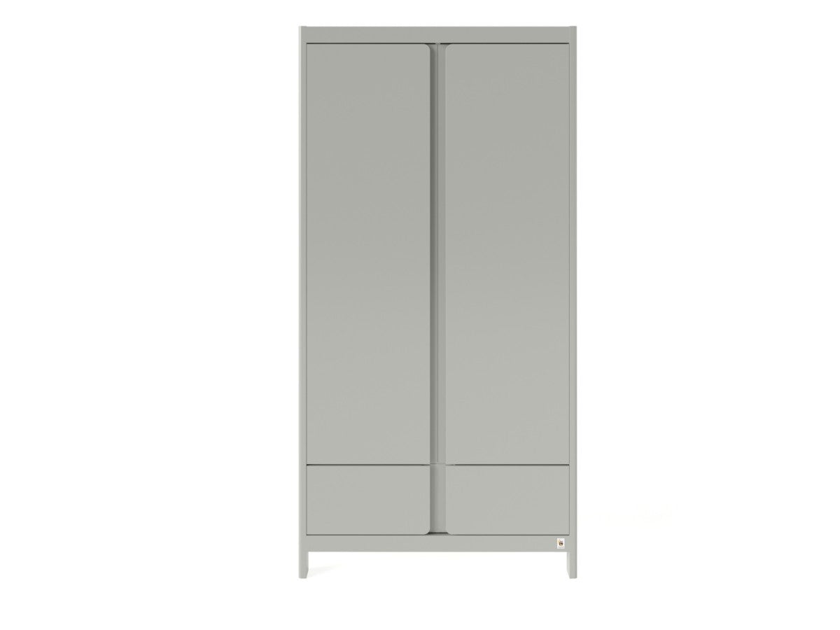 YappyClassic Kleiderschrank – weitere Ansicht 2