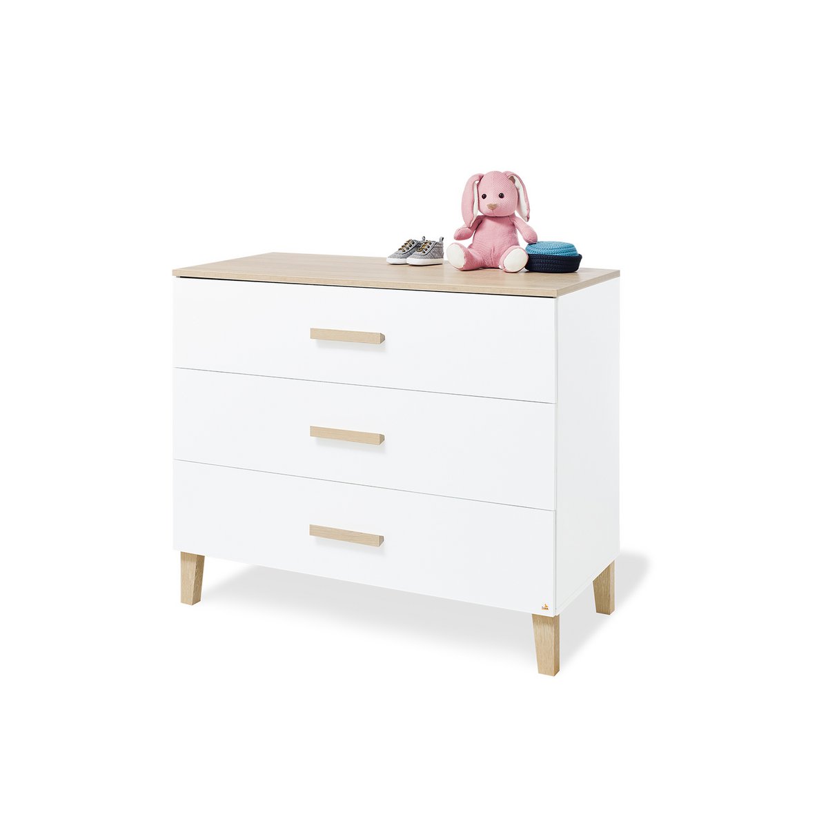 Commode Lumi breed