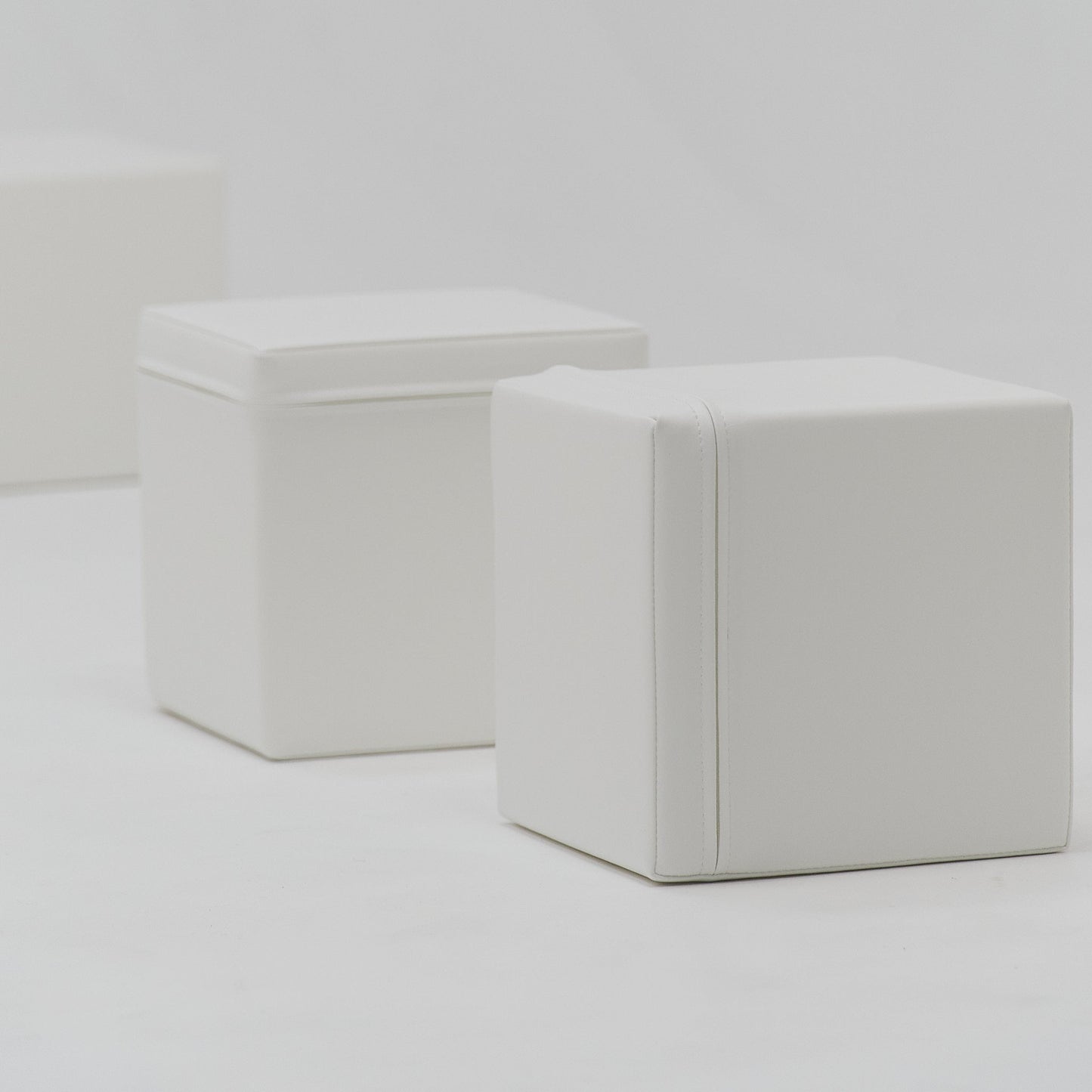 Soft Play Bausteinset