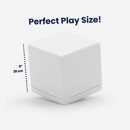 Soft Play Bausteinset