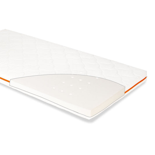 Crib Mattress Luna Up – 140x70 cm