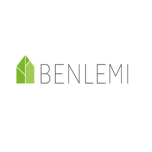 Benlemi