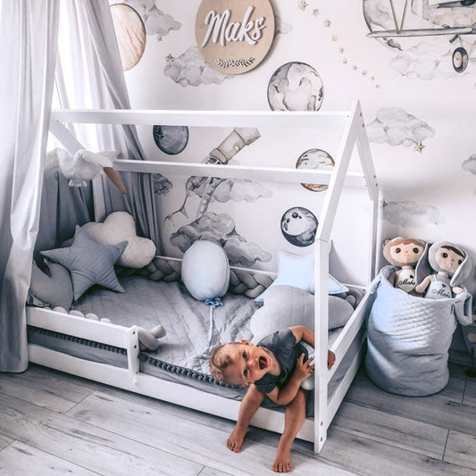 Galileo Sky / Magie ist überall