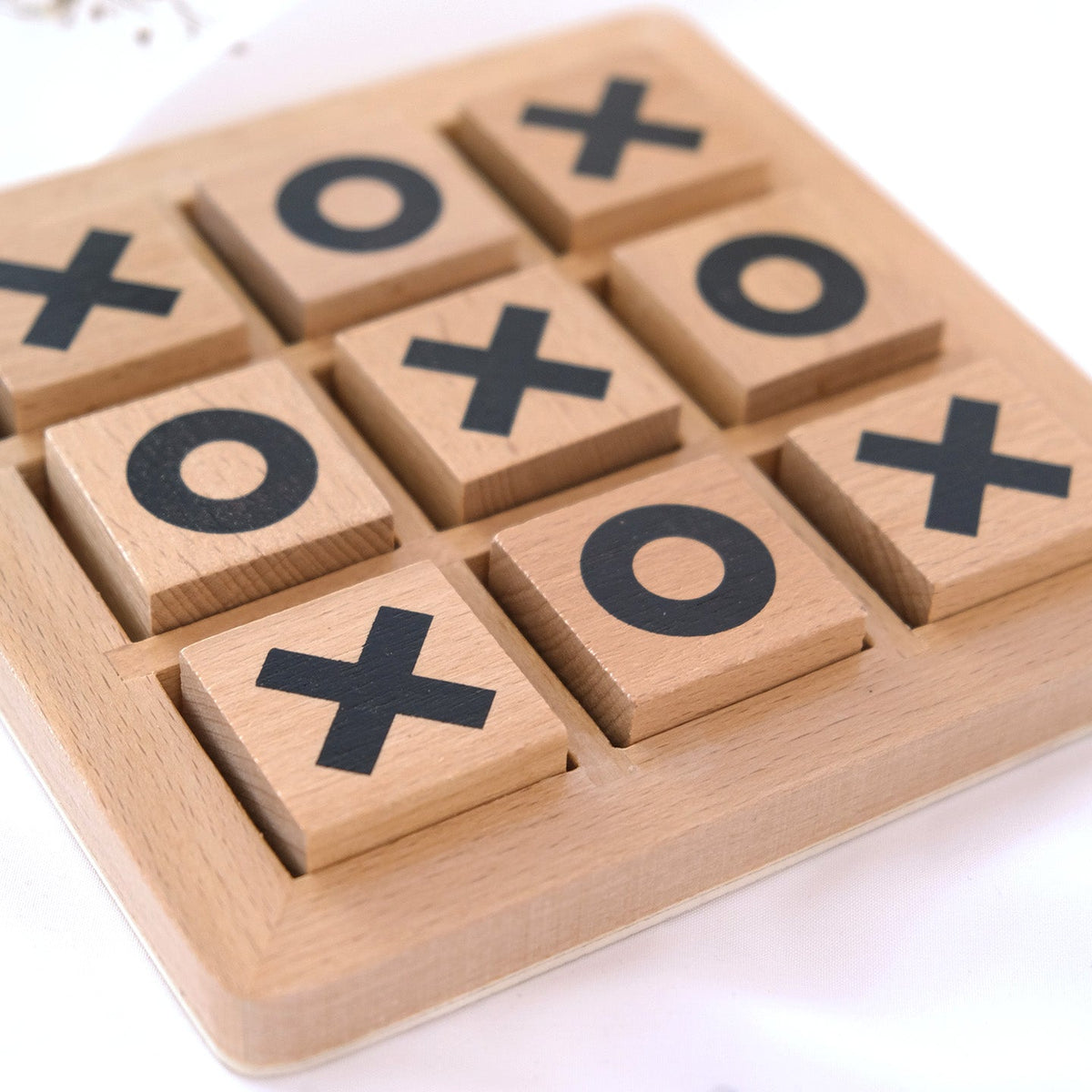 BusyKids Montessori box – 36+ maanden – productbeeld 5