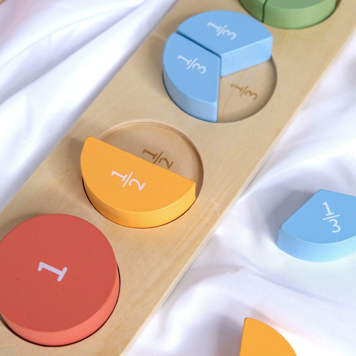 BusyKids Montessori box – 24-36 maanden – productbeeld 13