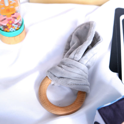 Montessori set "BusyKids" for babies from 0 to 6 months