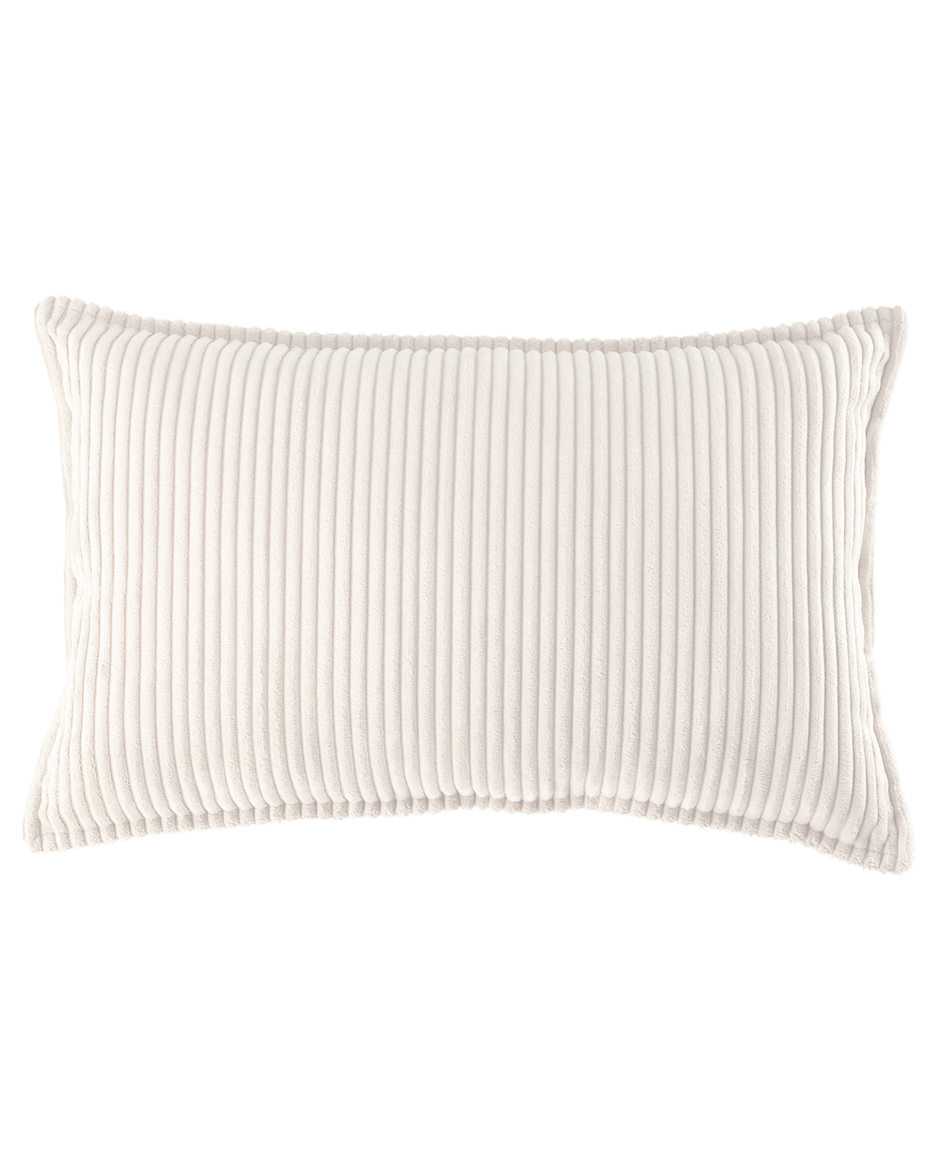 Wigiwama Marshmallow pillow