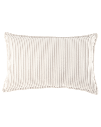 Wigiwama Marshmallow pillow