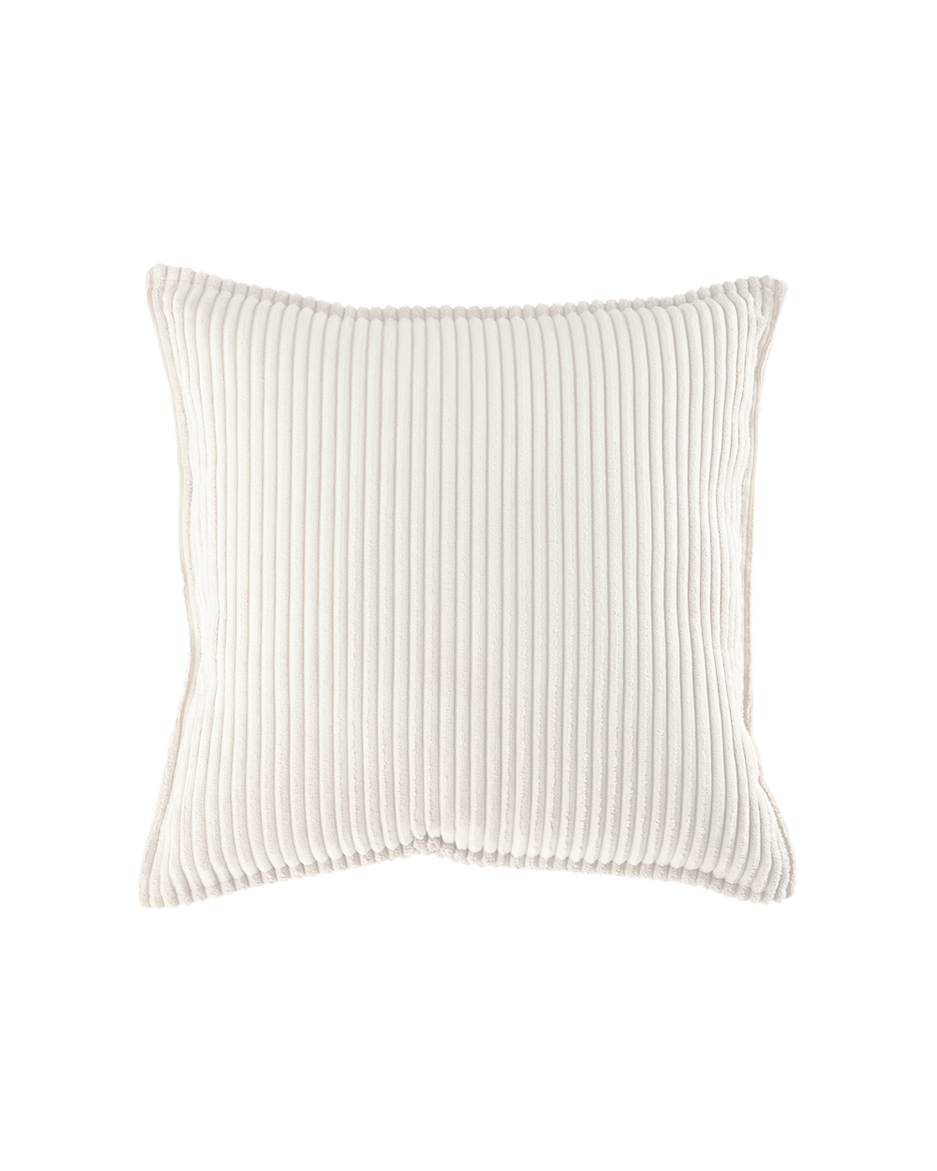 Wigiwama Marshmallow square cushion