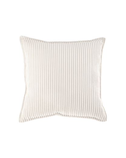 Wigiwama Marshmallow square cushion