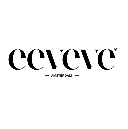 EEVEVE