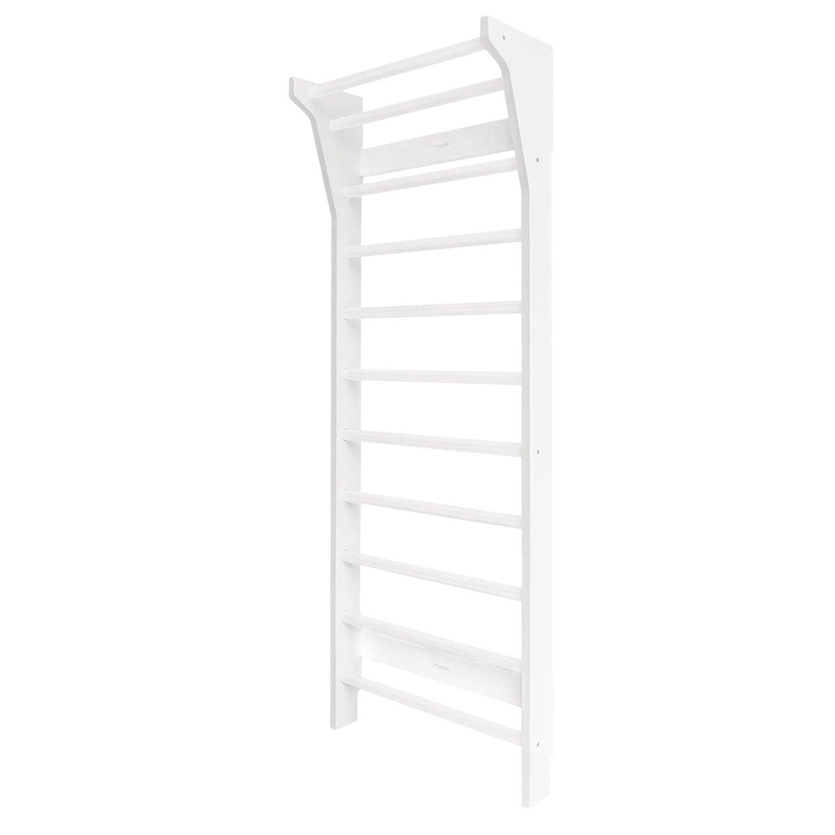 TAIMI wall bars - wand klimrek – productbeeld 5