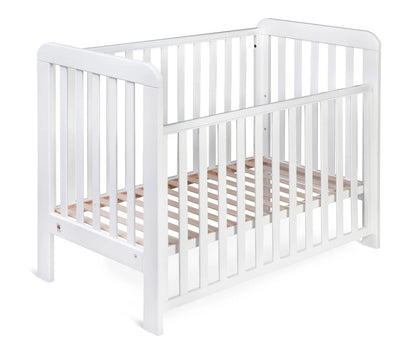 YappyLull Kinderbett