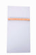 Montessori Mirror With Pull-Up Bar - Leea's Tower Accessoire