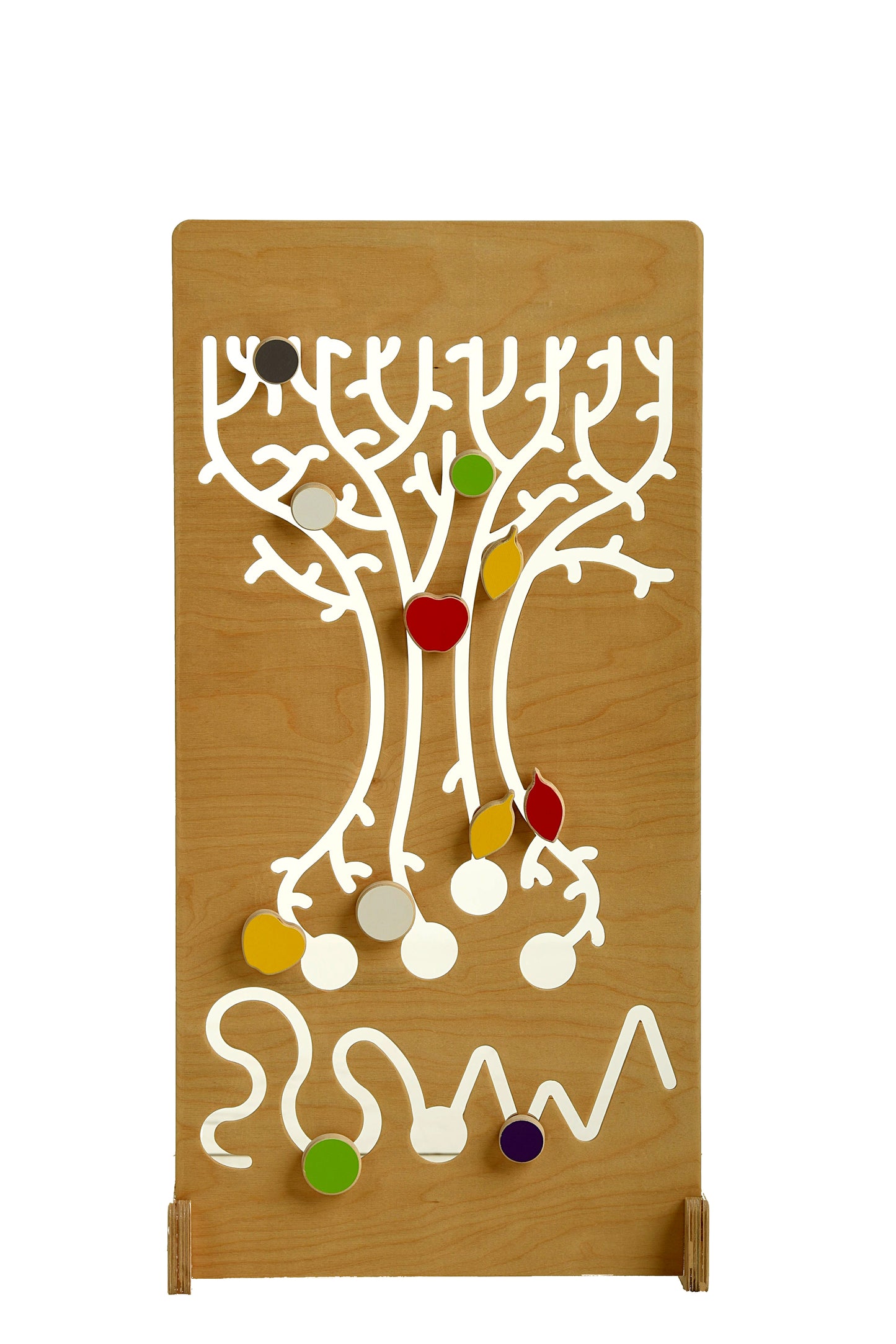 Pathways Board The Tree Of Life XL - Leea's Tower Accessory