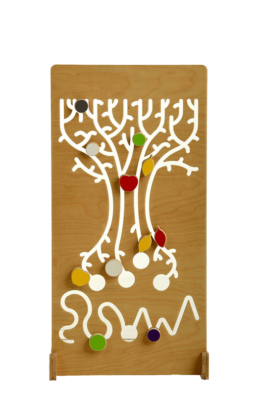 Pathways Board The Tree Of Life XL – Leeas Turmzubehör