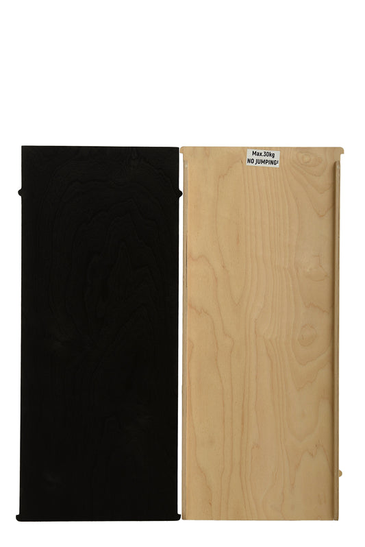 Slide / Blackboard Slim/M - Leea's Tower Accessoire