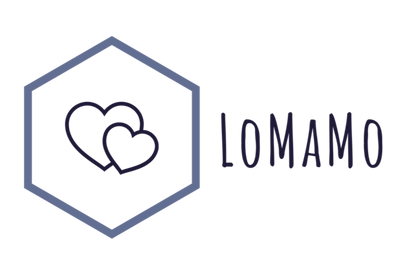 Lomamo